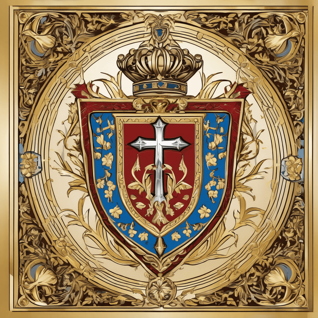 Blessed Émilie Doultremont Dhoogvorst
