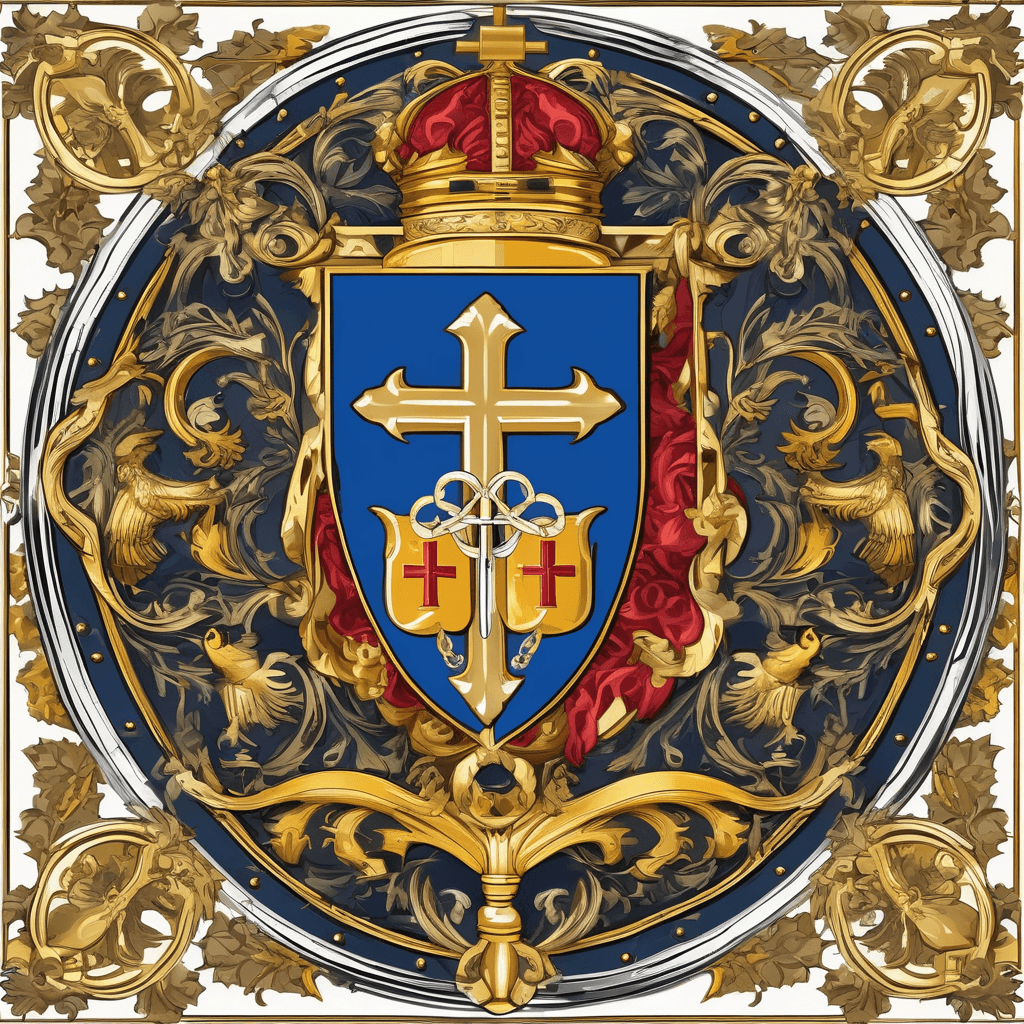 Blessed Émilie Tavernier Gamelin