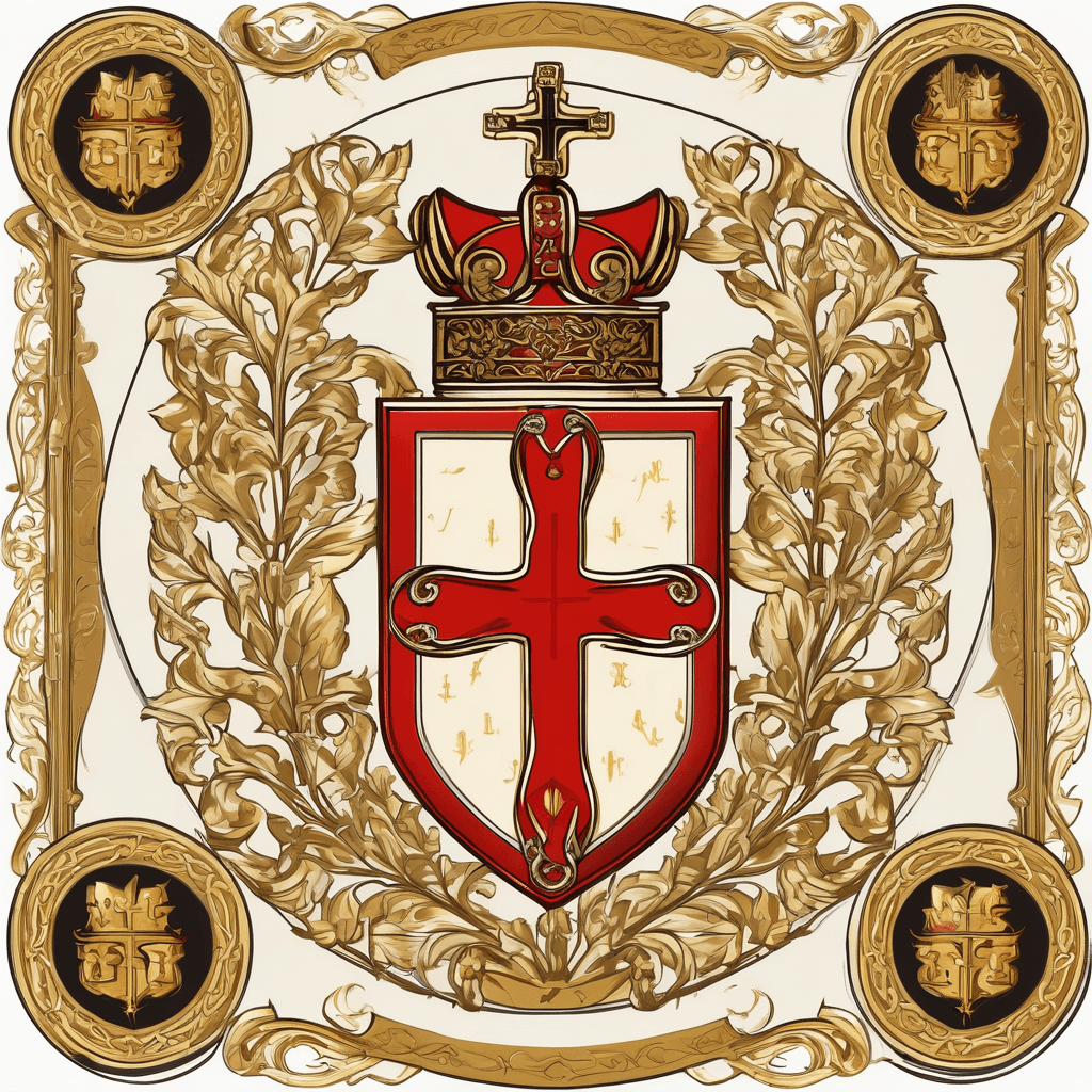 Blessed Encarnación Gil Valls