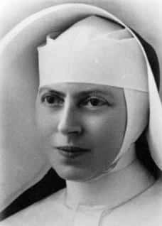 Beata Enrichetta Alfieri