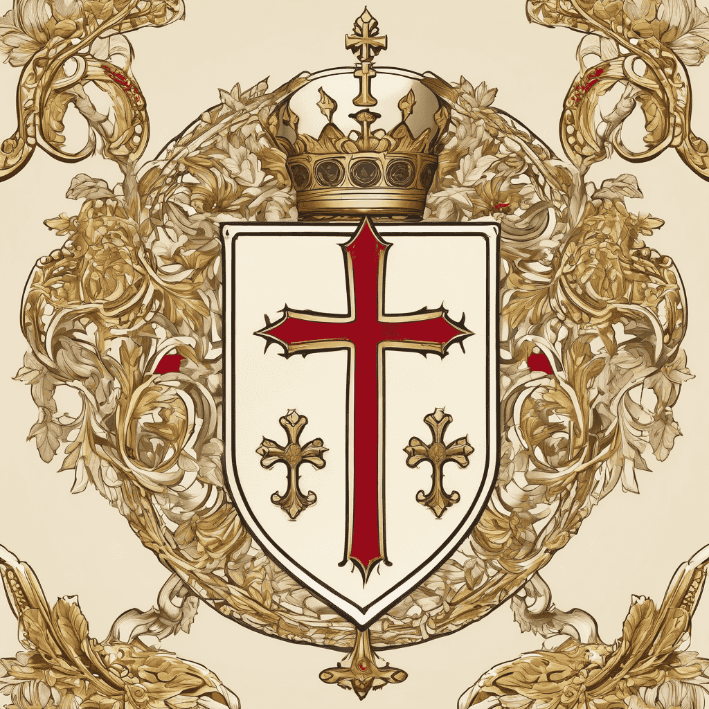 Blessed Enrique María Gómez Jiménez