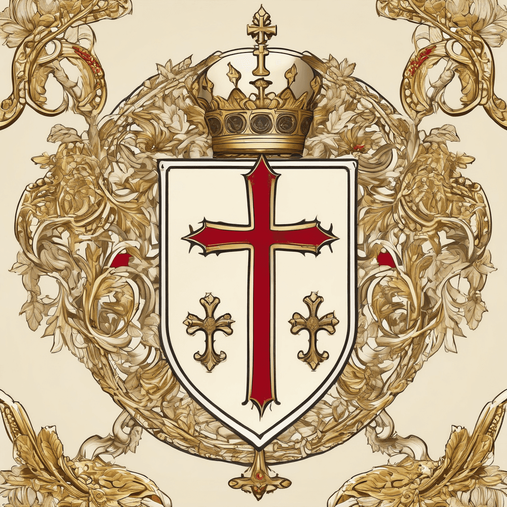 Blessed Enrique María Gómez Jiménez