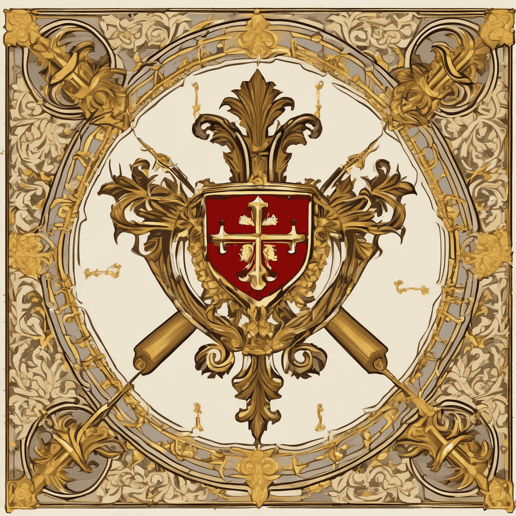 Blessed Enrique Palacios Monrabá