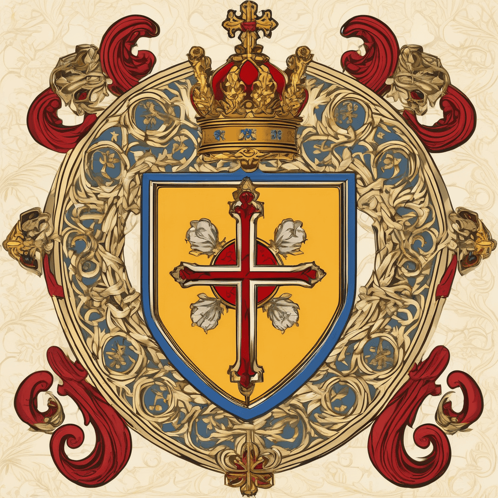 Blessed Enrique Sáizaparicio
