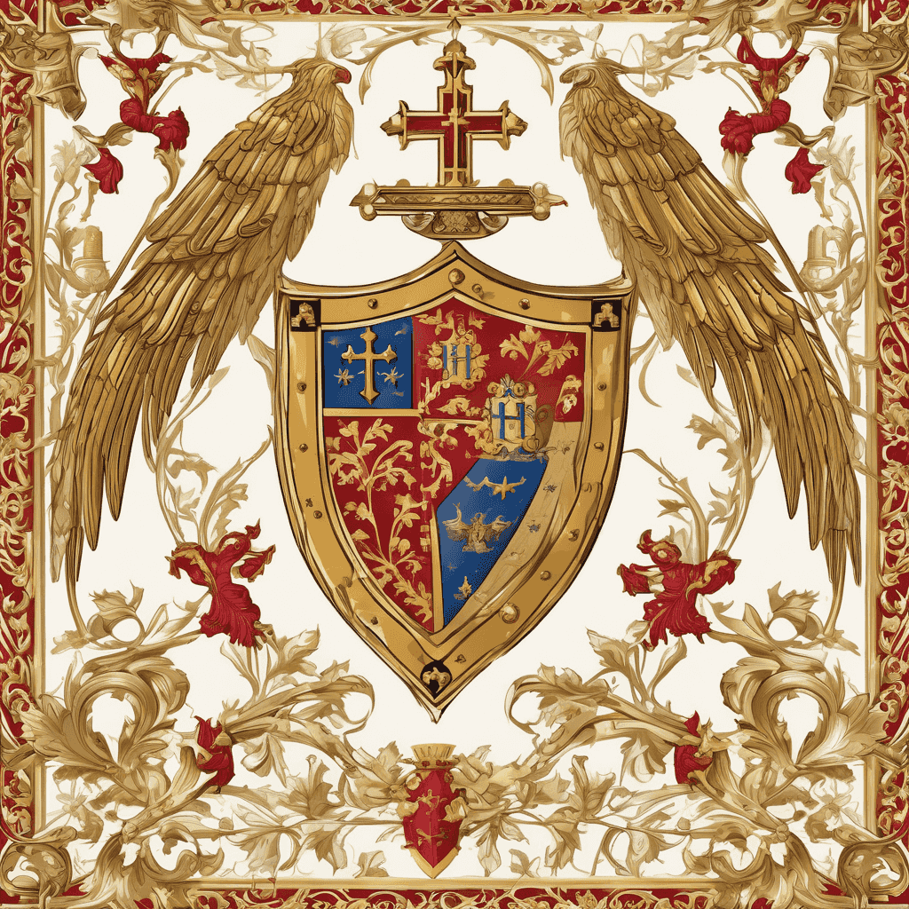 Blessed Eoin Omulkern