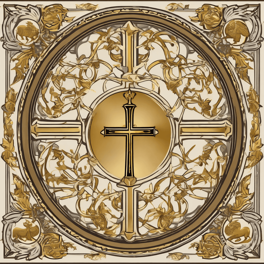 Beato Ermanno de Foligno