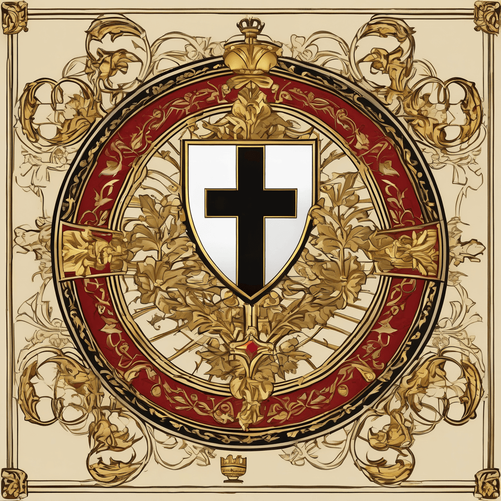 Blessed Esther Paniagua Alonso