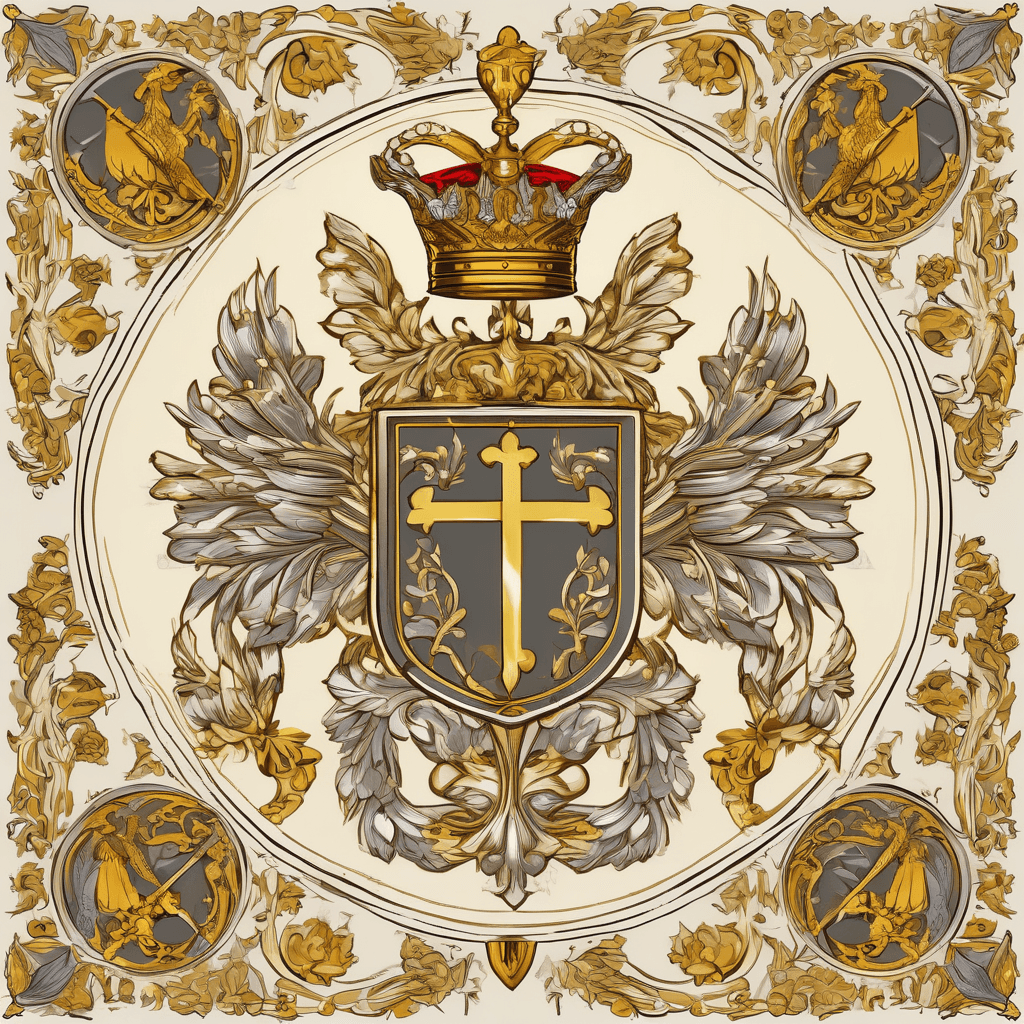 Blessed Eugénie Joubert