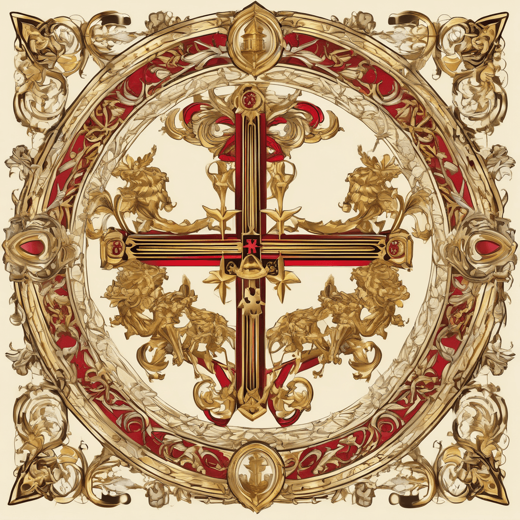 Blessed Eugenio Remón Salvador Date And Photographer Unknown