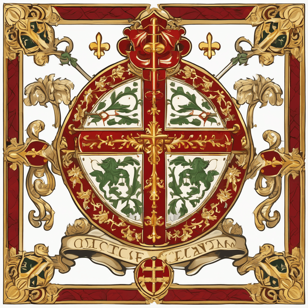 Blessed Eugenio SanzOrozco Mortera