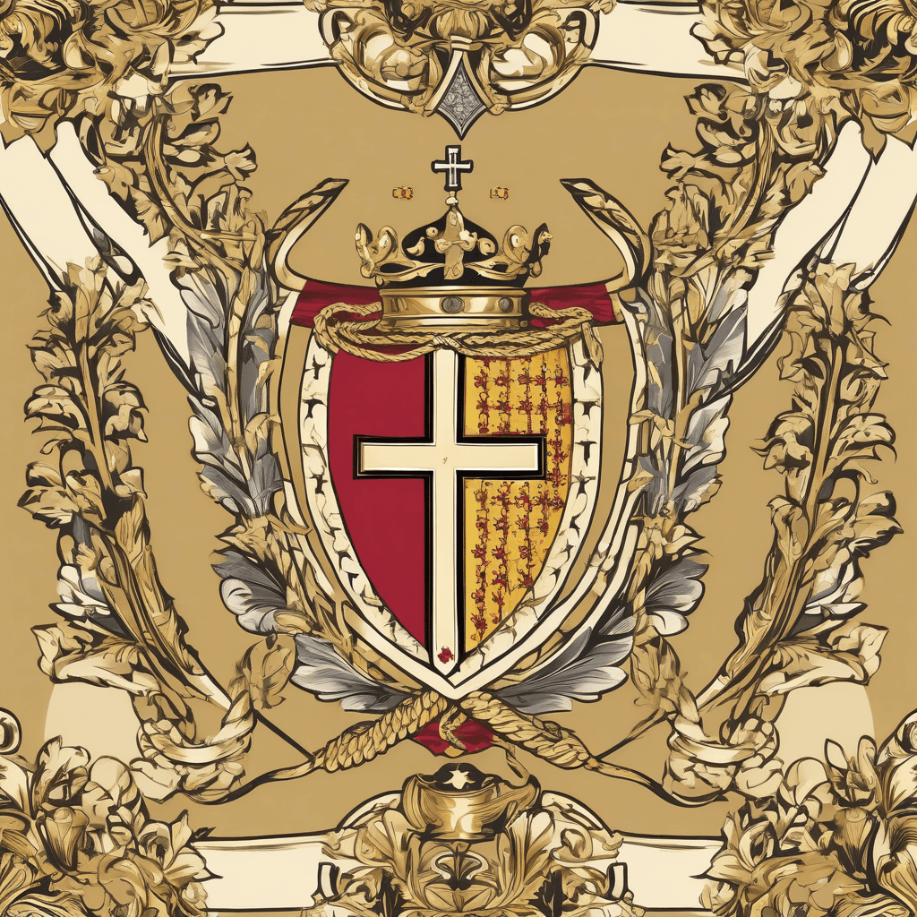 Blessed Eustachius Of Huy