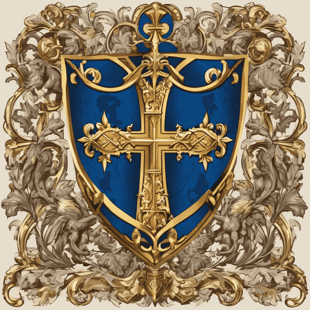 Blessed Eustáquio Van Lieshout