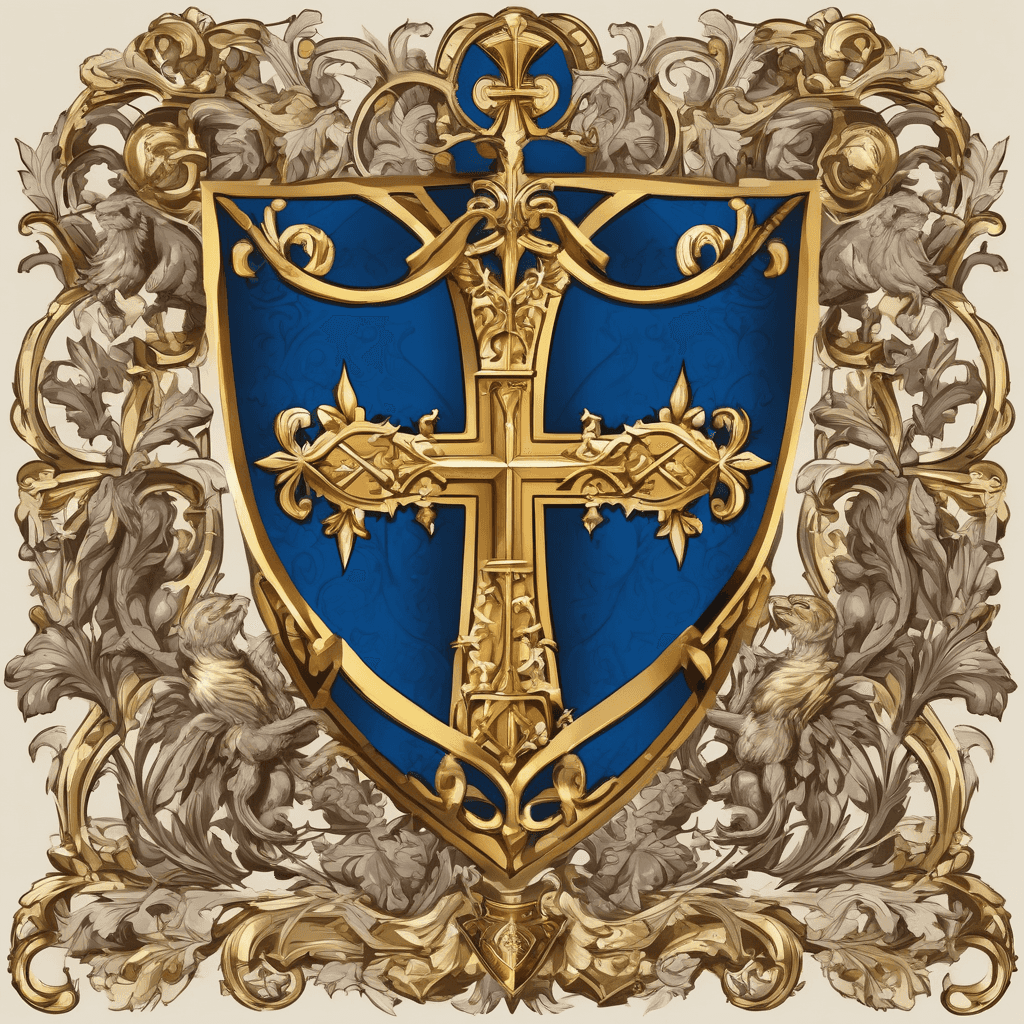 Blessed Eustáquio Van Lieshout