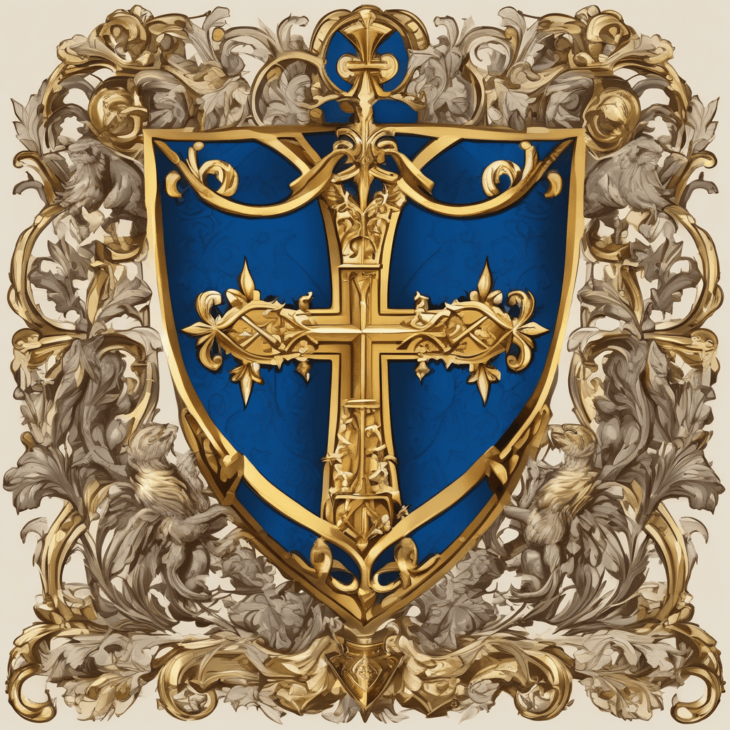 Blessed Eustáquio Van Lieshout