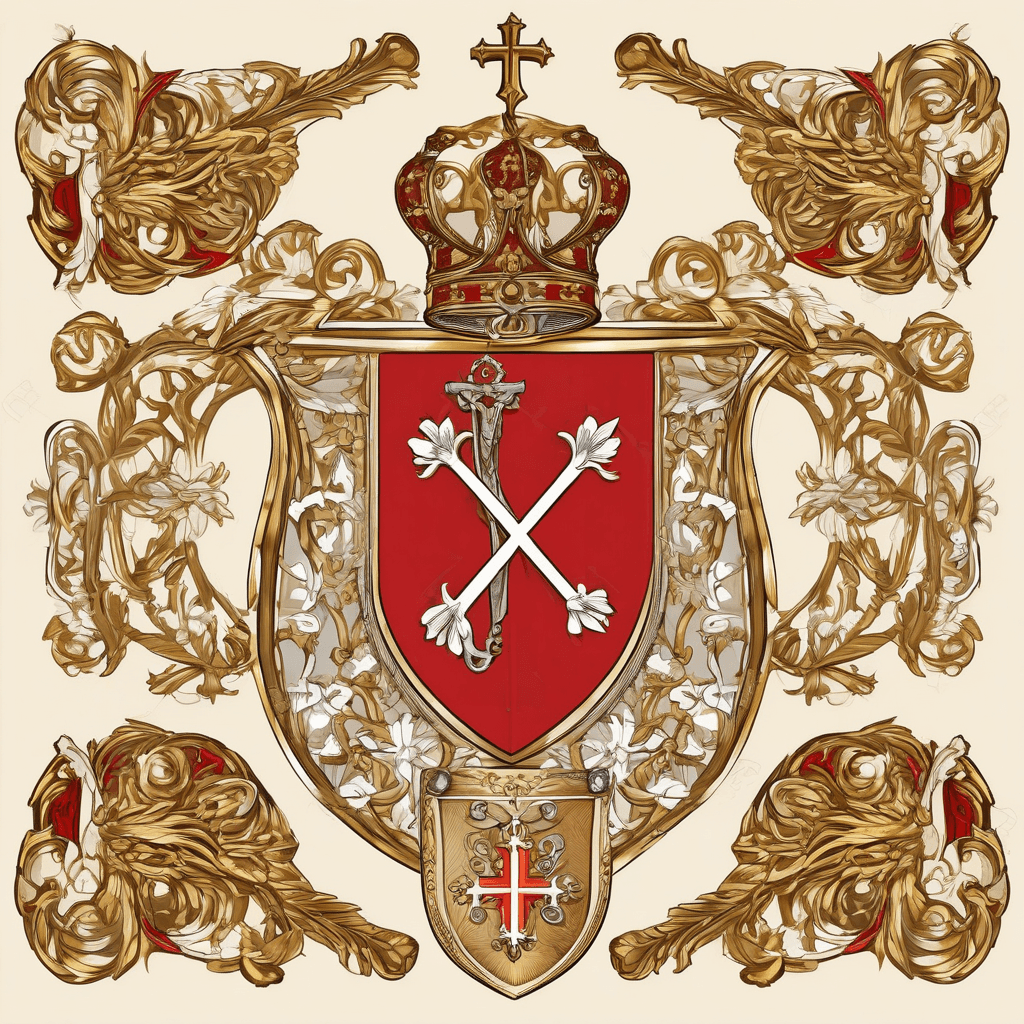 Blessed Ezequiél Prieto Otero