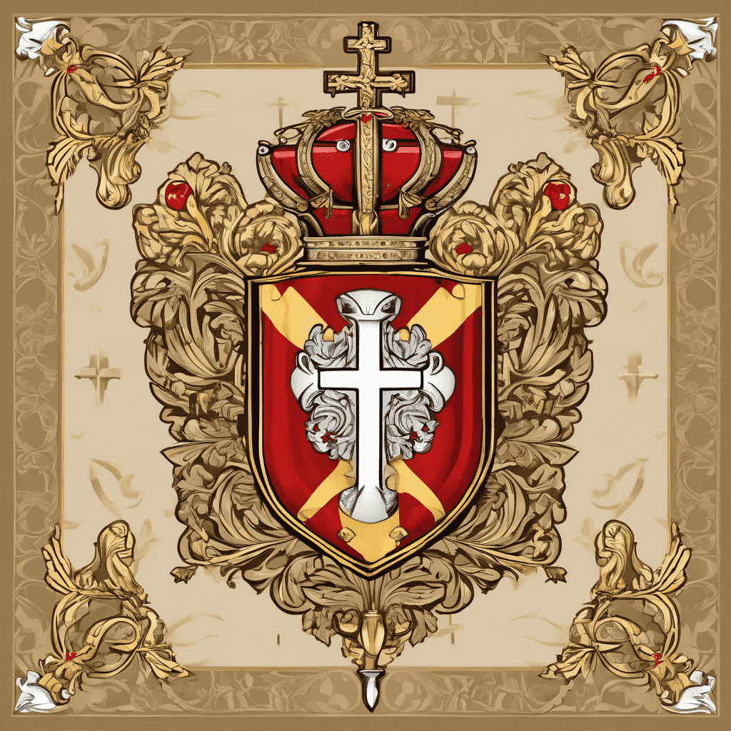 Blessed Federico Cobosanz