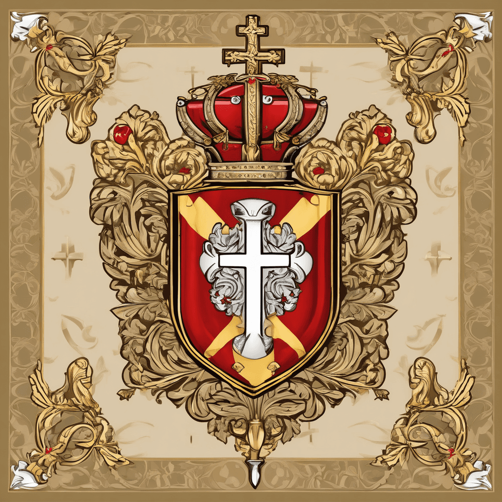 Blessed Federico Cobosanz