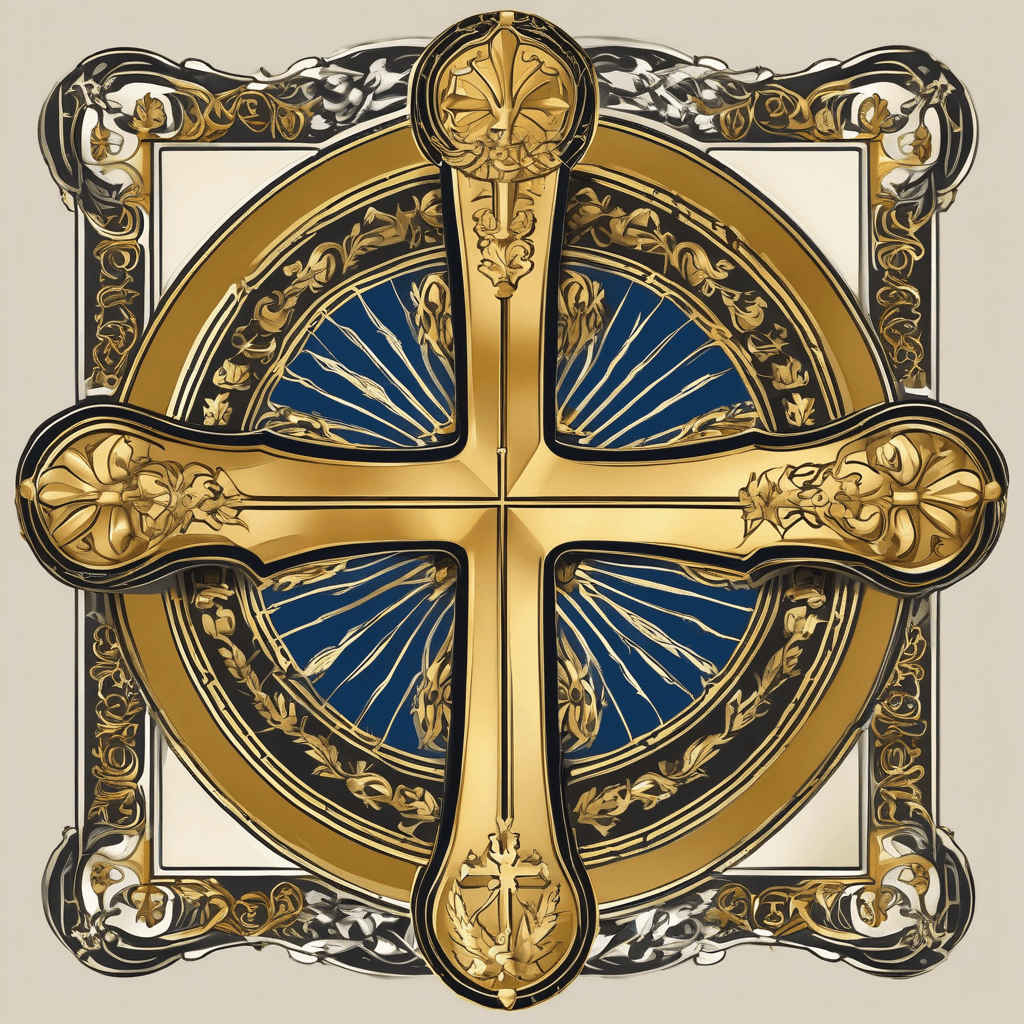 Blessed Federico López Y López Date And Photographer Unknown