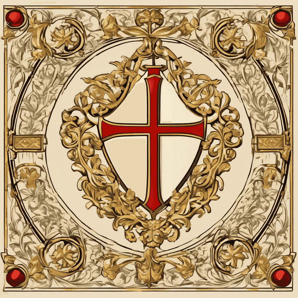 Blessed Felipe De Jesús Munárriz Azcona