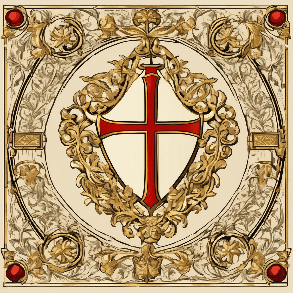 Blessed Felipe De Jesús Munárriz Azcona
