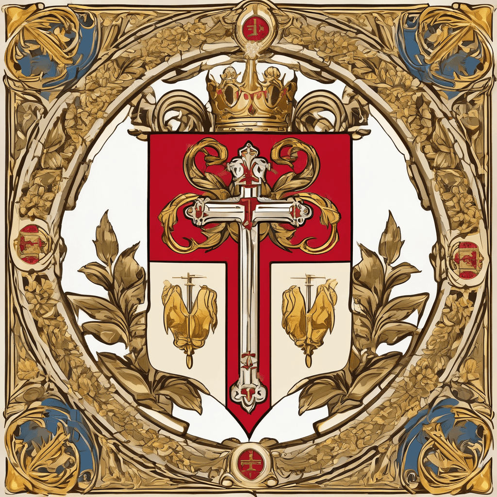 Blessed Felipe González De Heredia Barahona