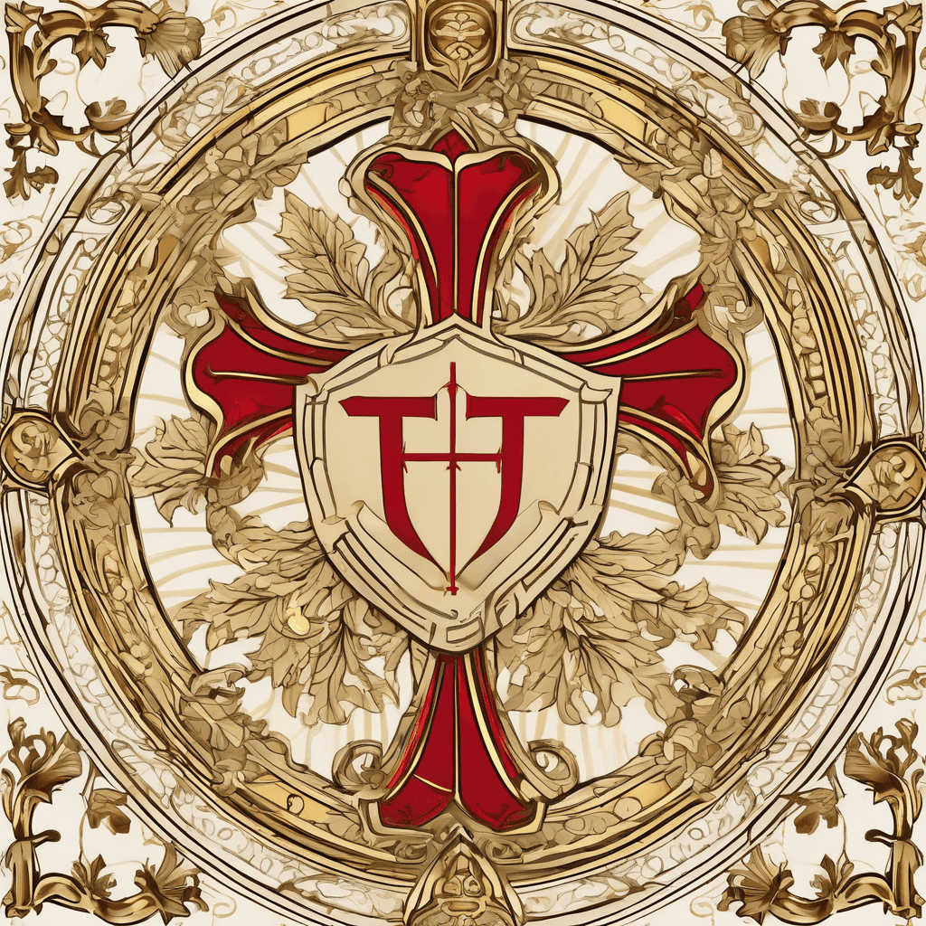 Blessed Félix Gómezpinto Piñero