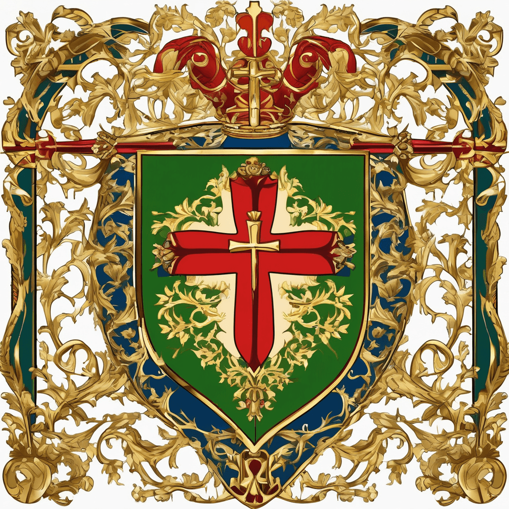 Blessed Félix González Tejedor Date Location And Photographer Unknown