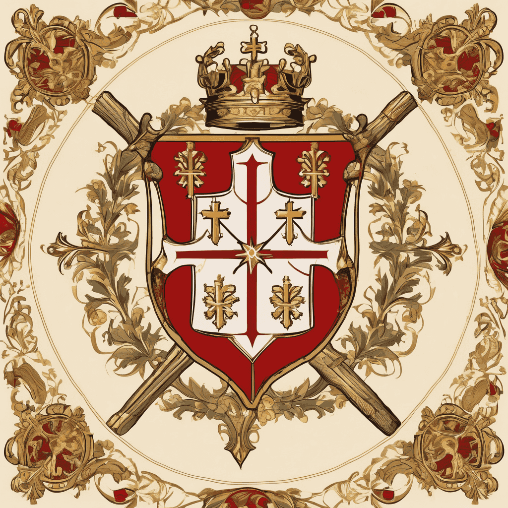 Blessed Félix Pérez Portela