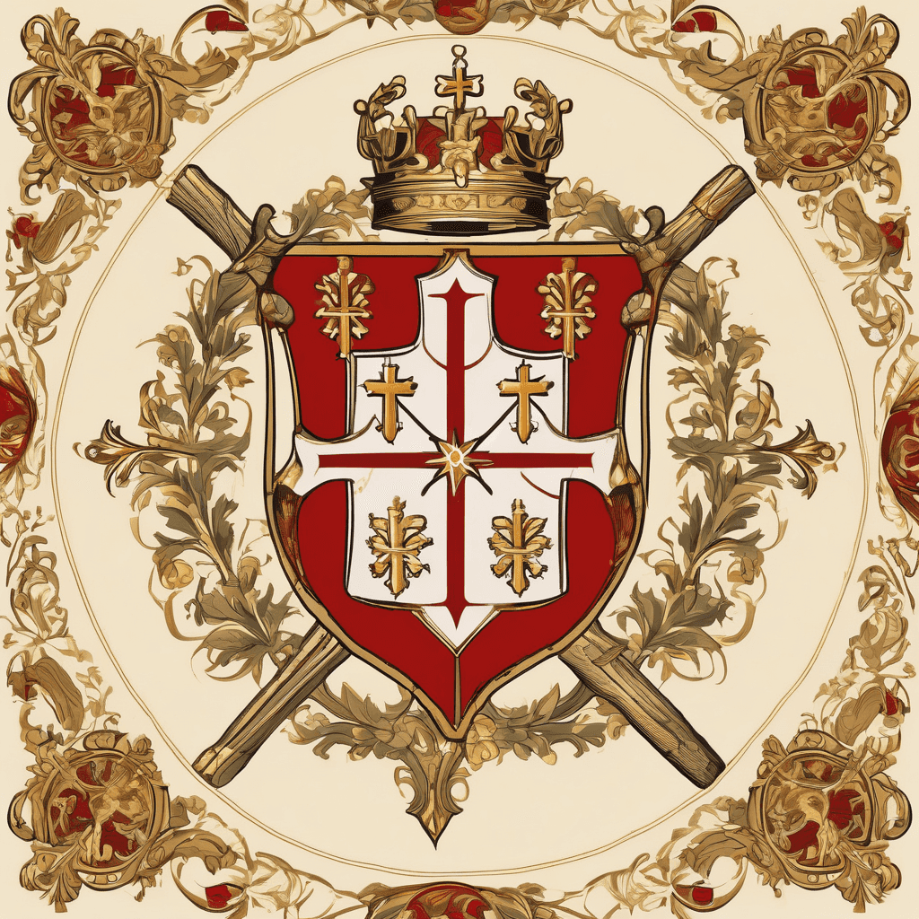 Blessed Félix Pérez Portela