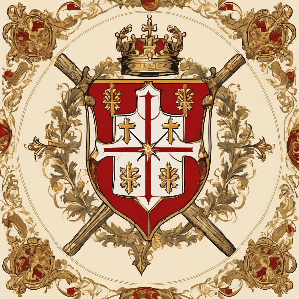 Blessed Félix Pérez Portela