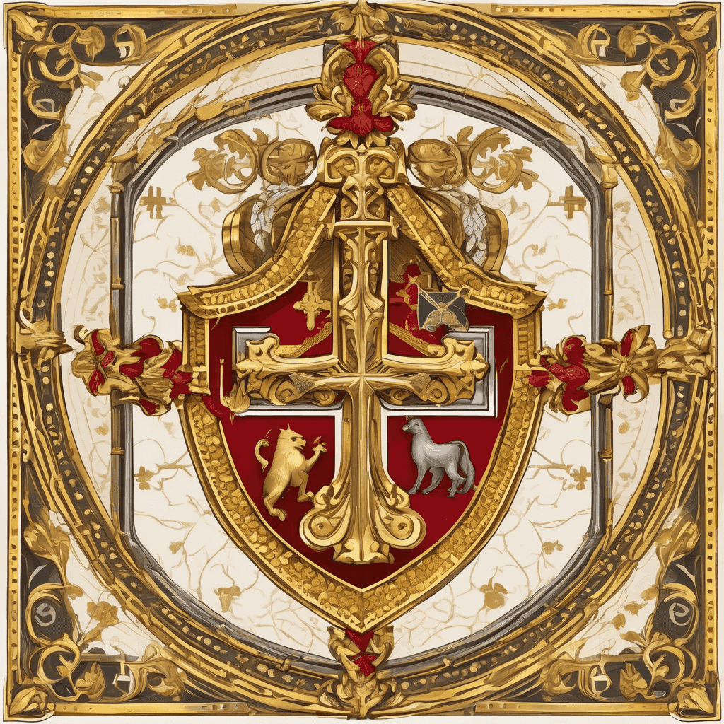 Blessed Félix Yuste Cava