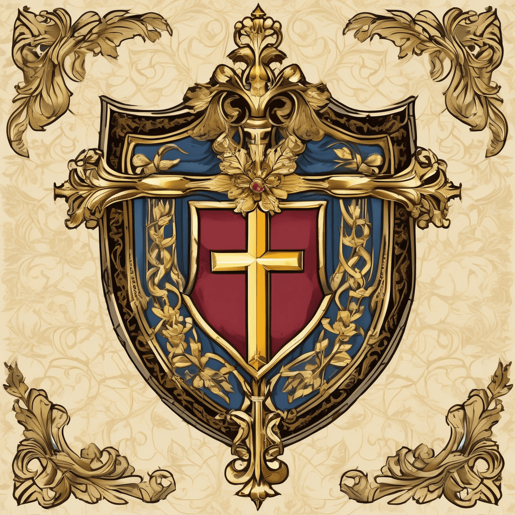 Detail Of A Photograph Of Blessed Ferdinando Maria Baccilieri Date Location And Photographer Unknown