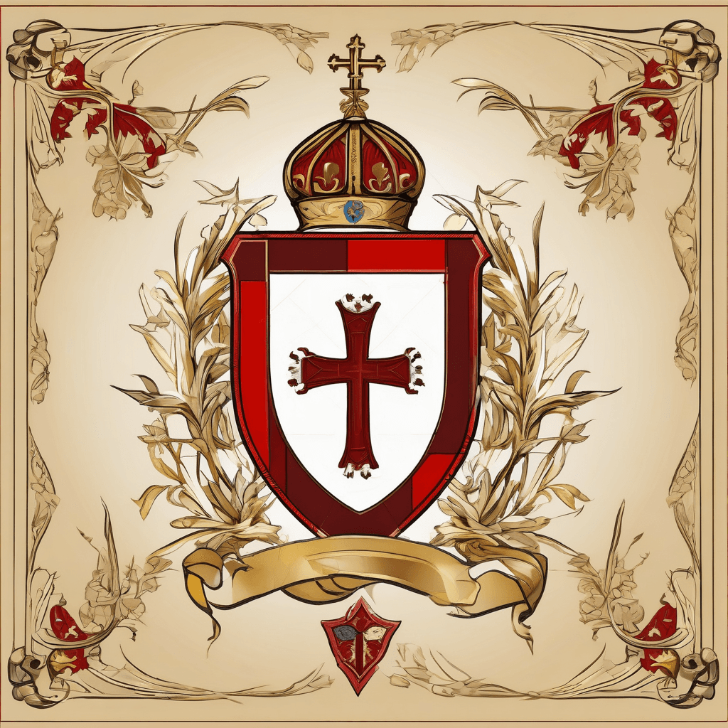 Blessed Fermí Martorell Vies