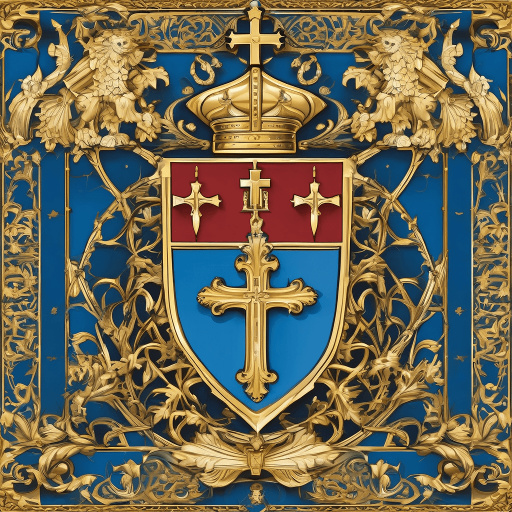 Blessed Fernando González Añon