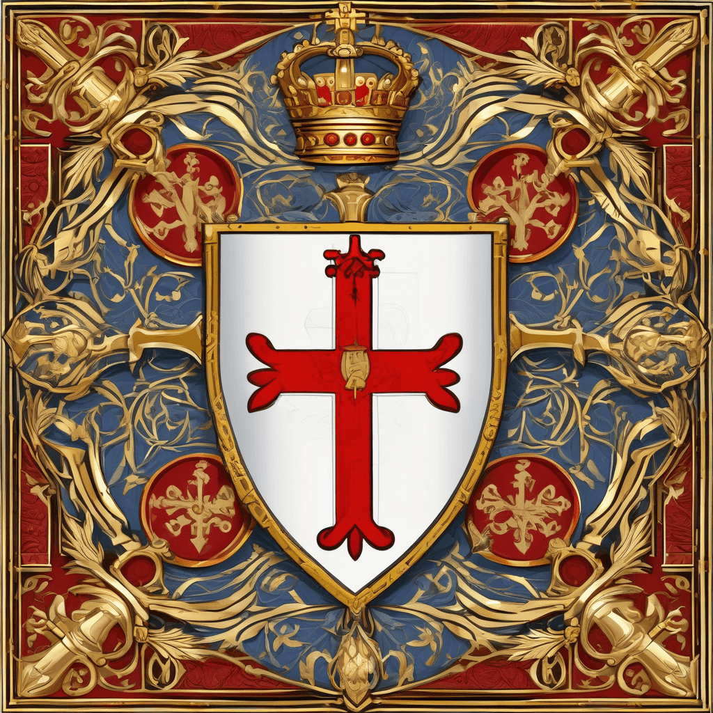 Beato Fernando Grund Jiménez