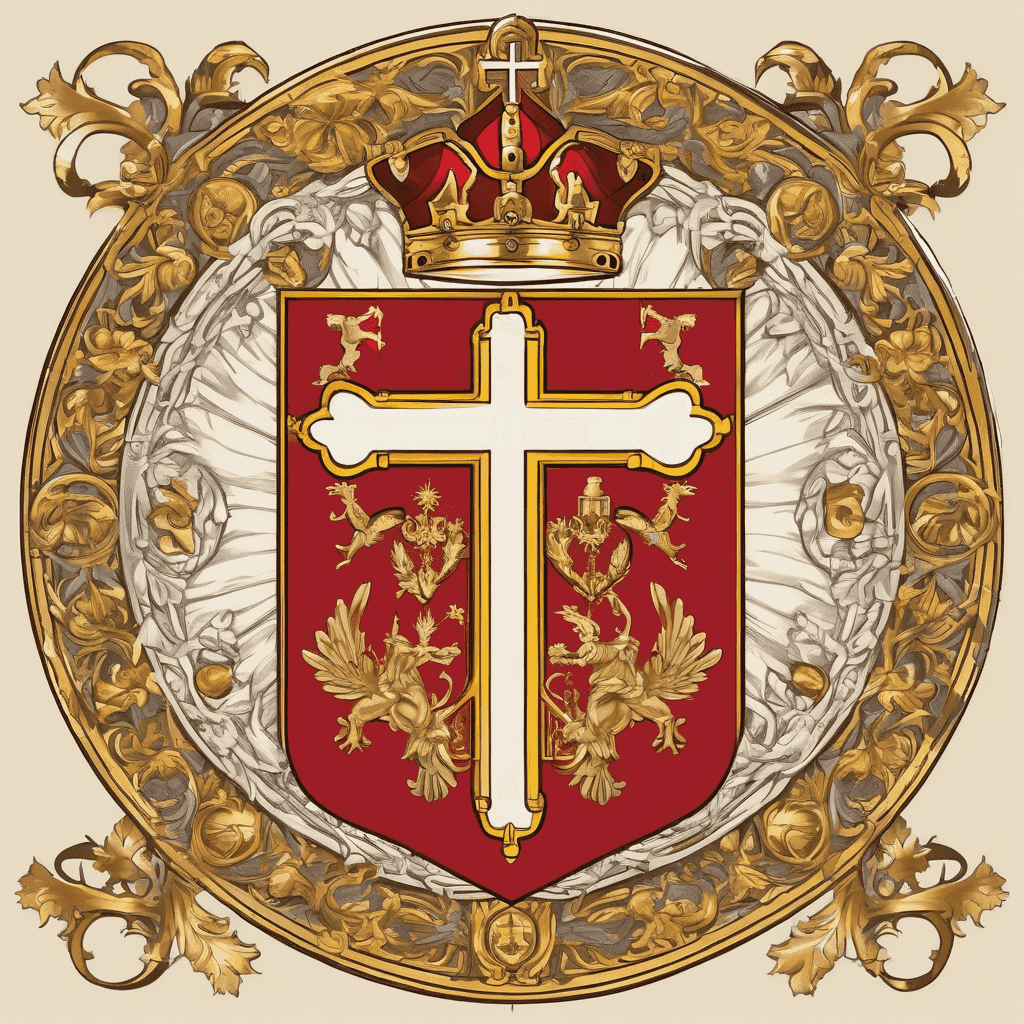 Blessed Ferran Saperas Aluja