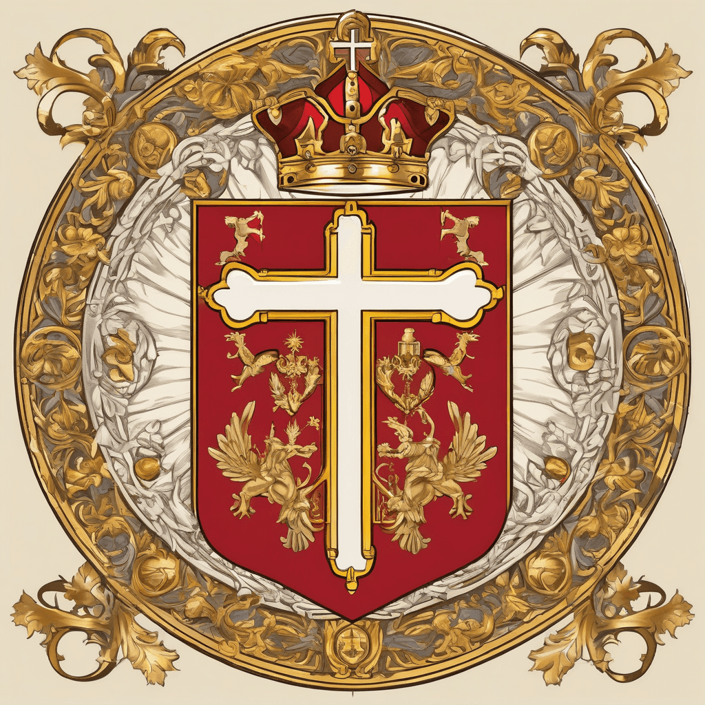 Beato Ferran Saperas Aluja