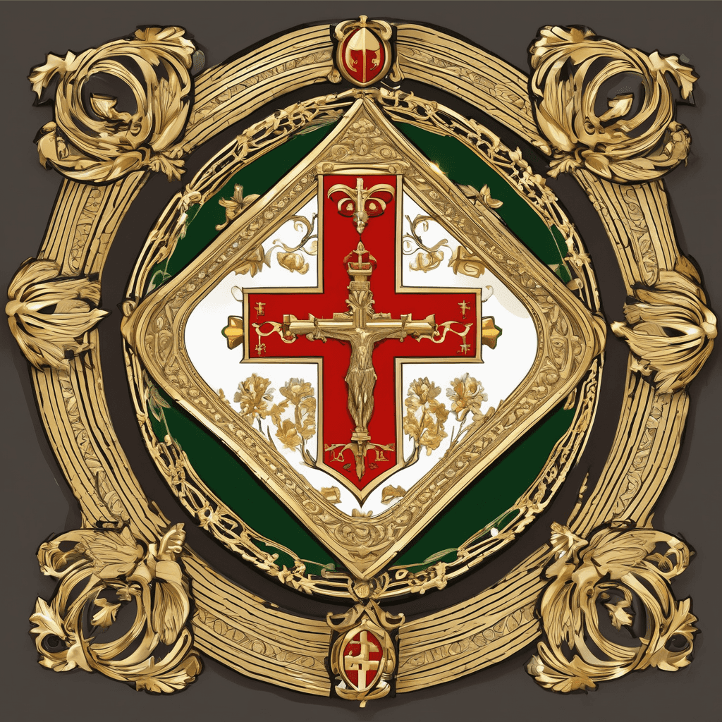 Beato Fidelis Jerome Chojnacki