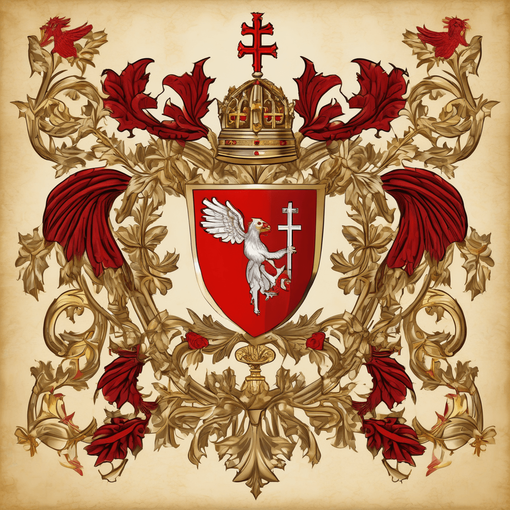 Blessed Florencio López Egea