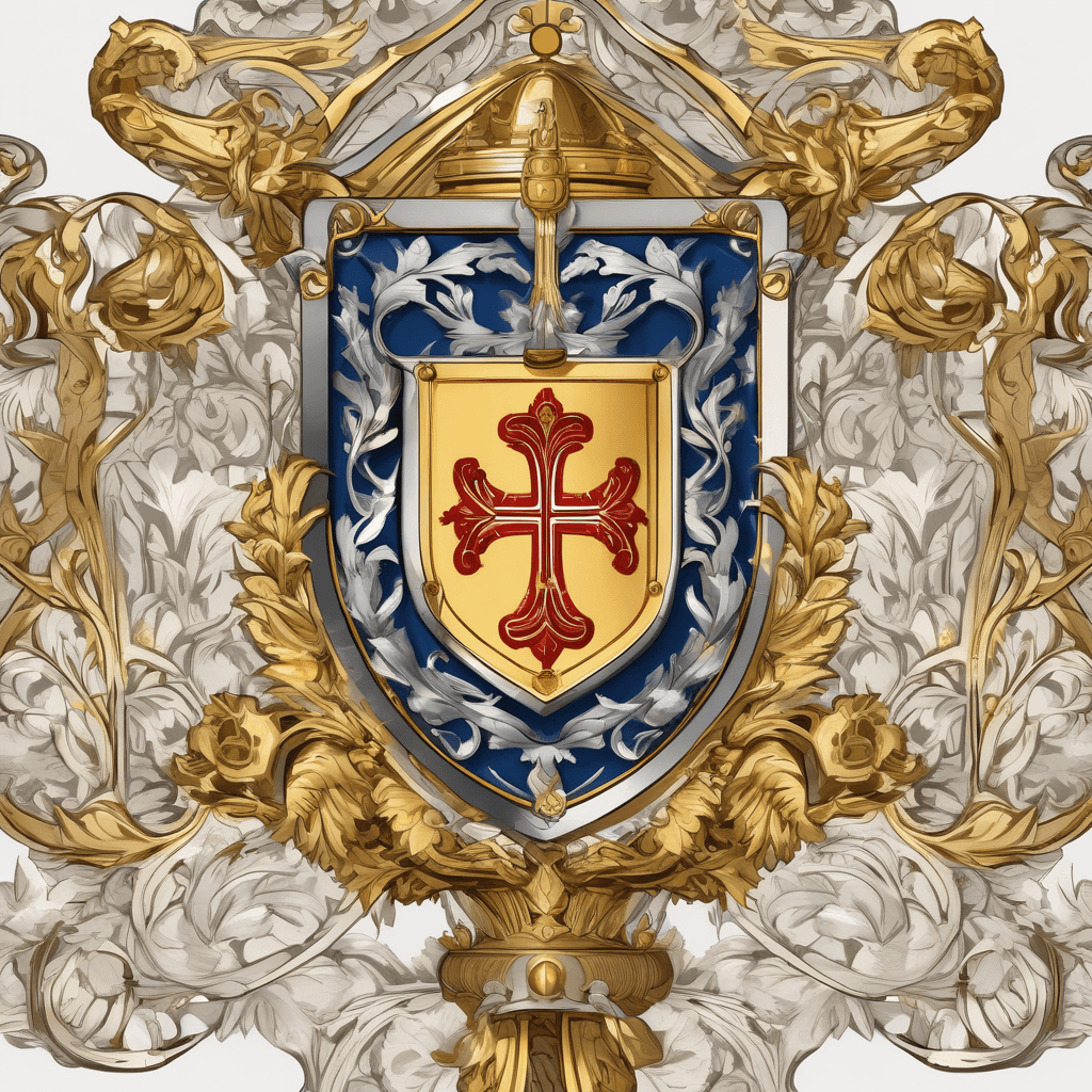 Blessed Florentín Felipe Naya