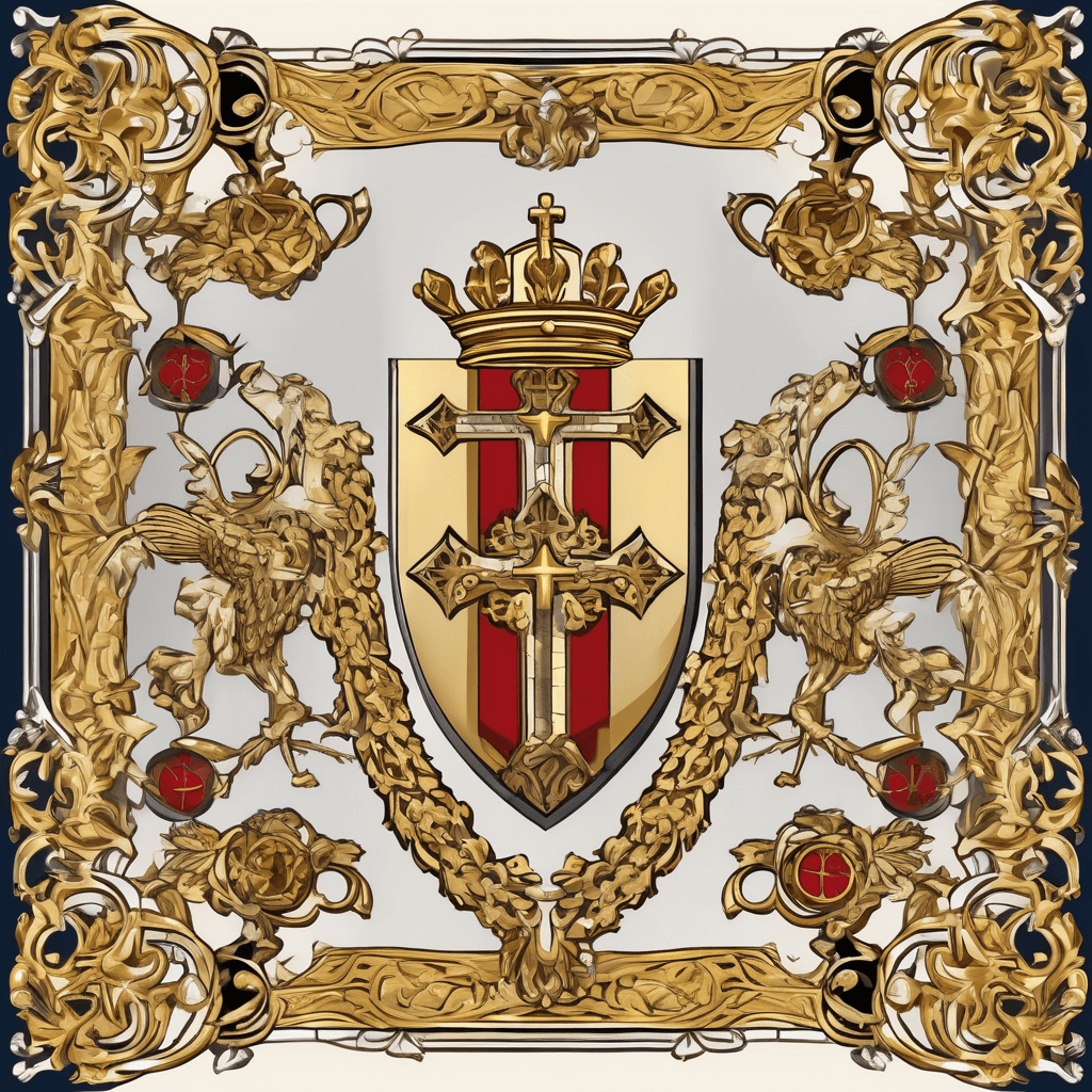 Blessed Florentina Nicol Goni