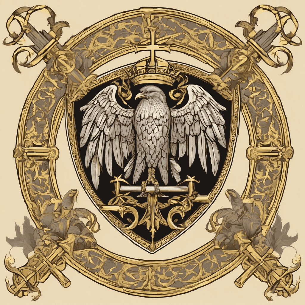 Blessed Fortis Gabrielli