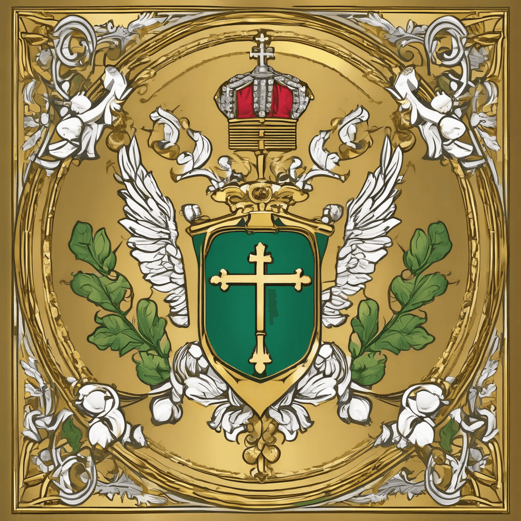 Beato Fortunatus de Nápoles