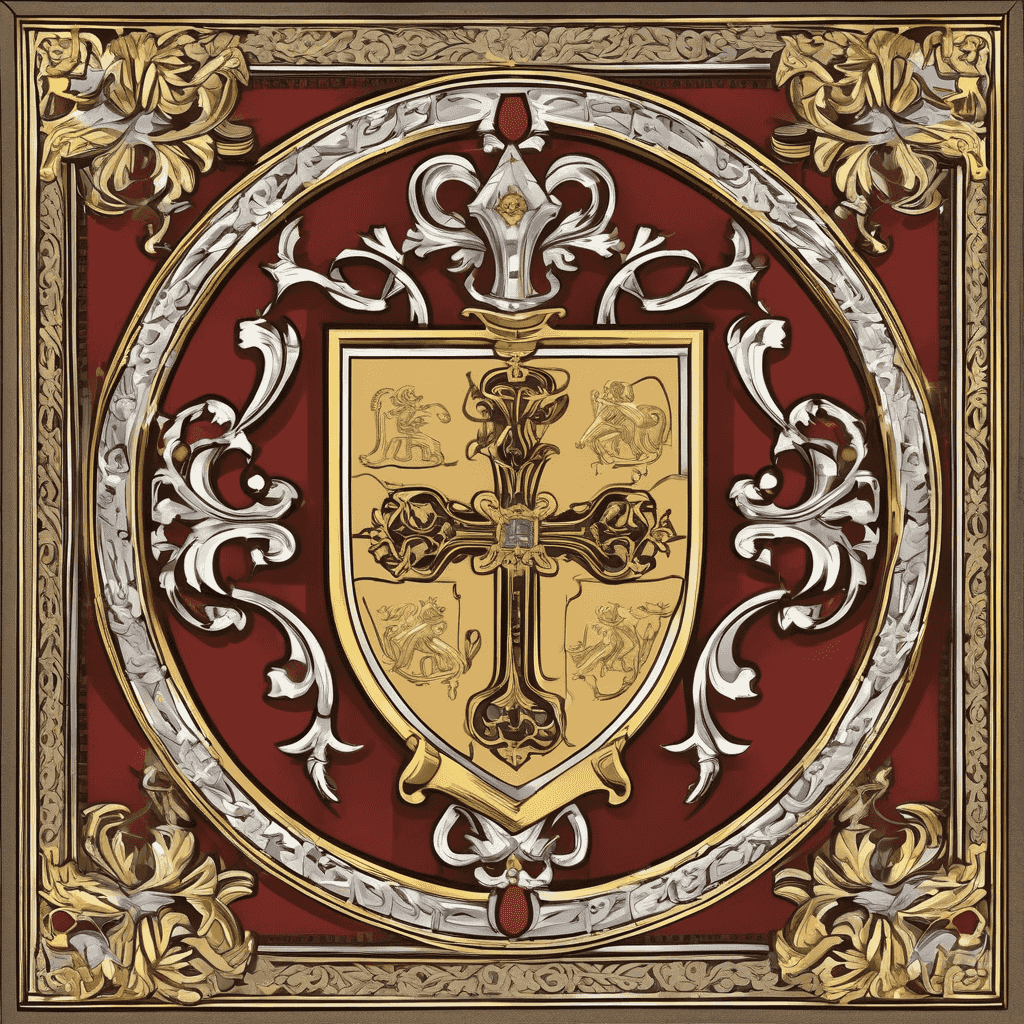 Blessed Frances Damboise