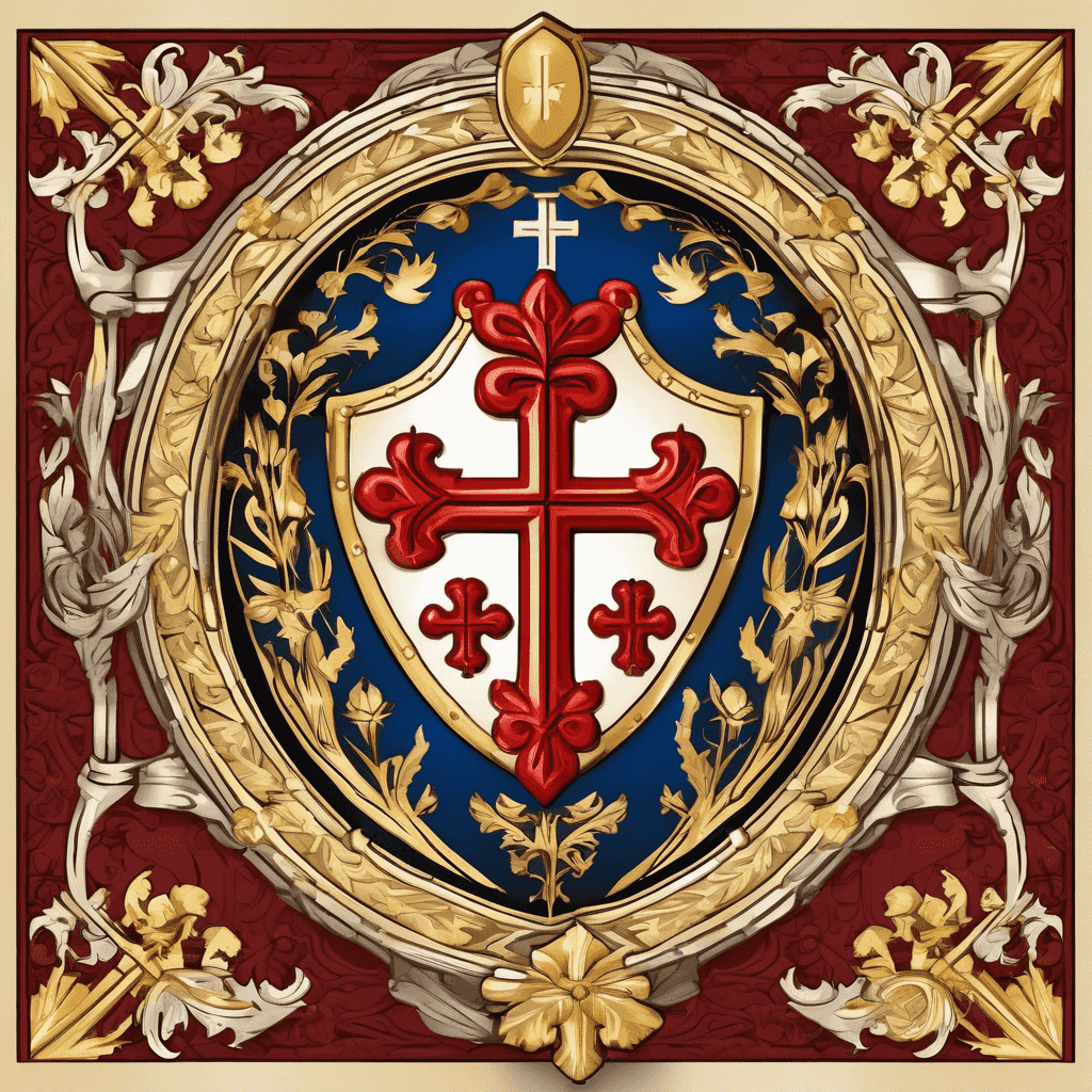 Beato Francesc de Paula Castelló Aleu