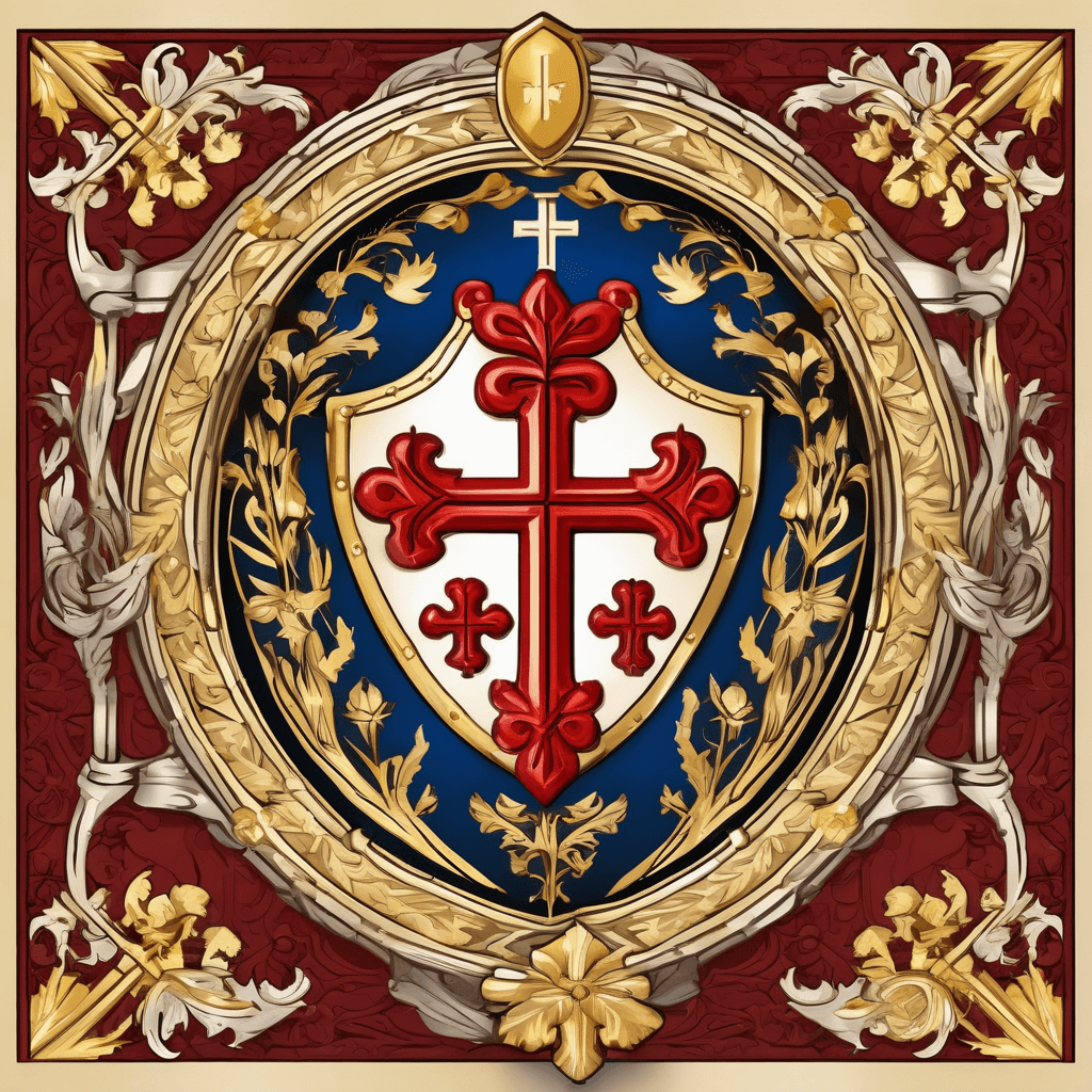 Blessed Francesc De Paula Castelló Aleu