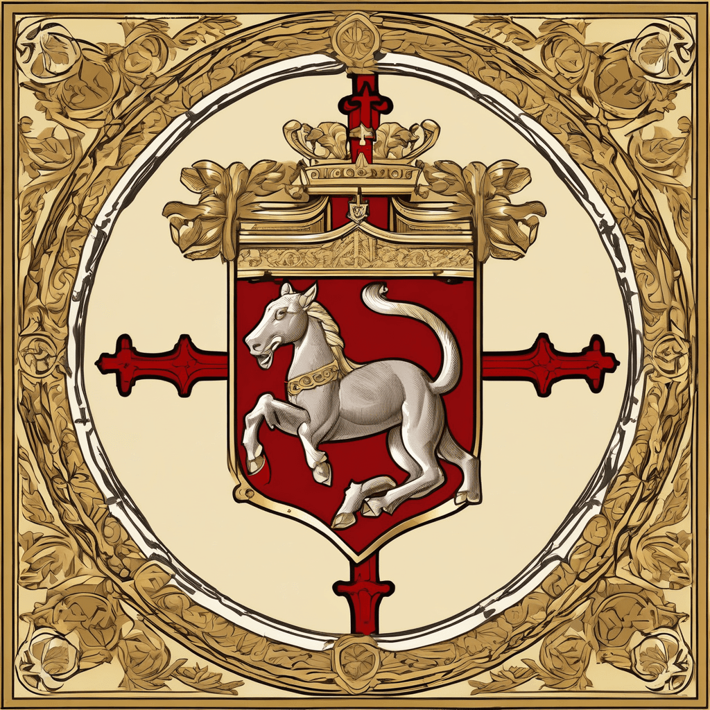 Blessed Francesc Mercader Rendé