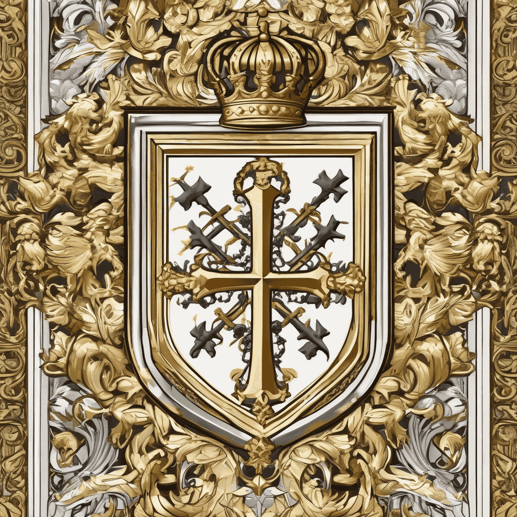 Blessed Francinaina Cirercarbonell