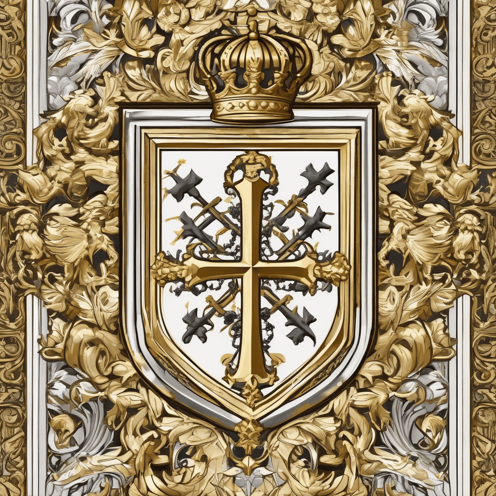 Blessed Francinaina Cirercarbonell