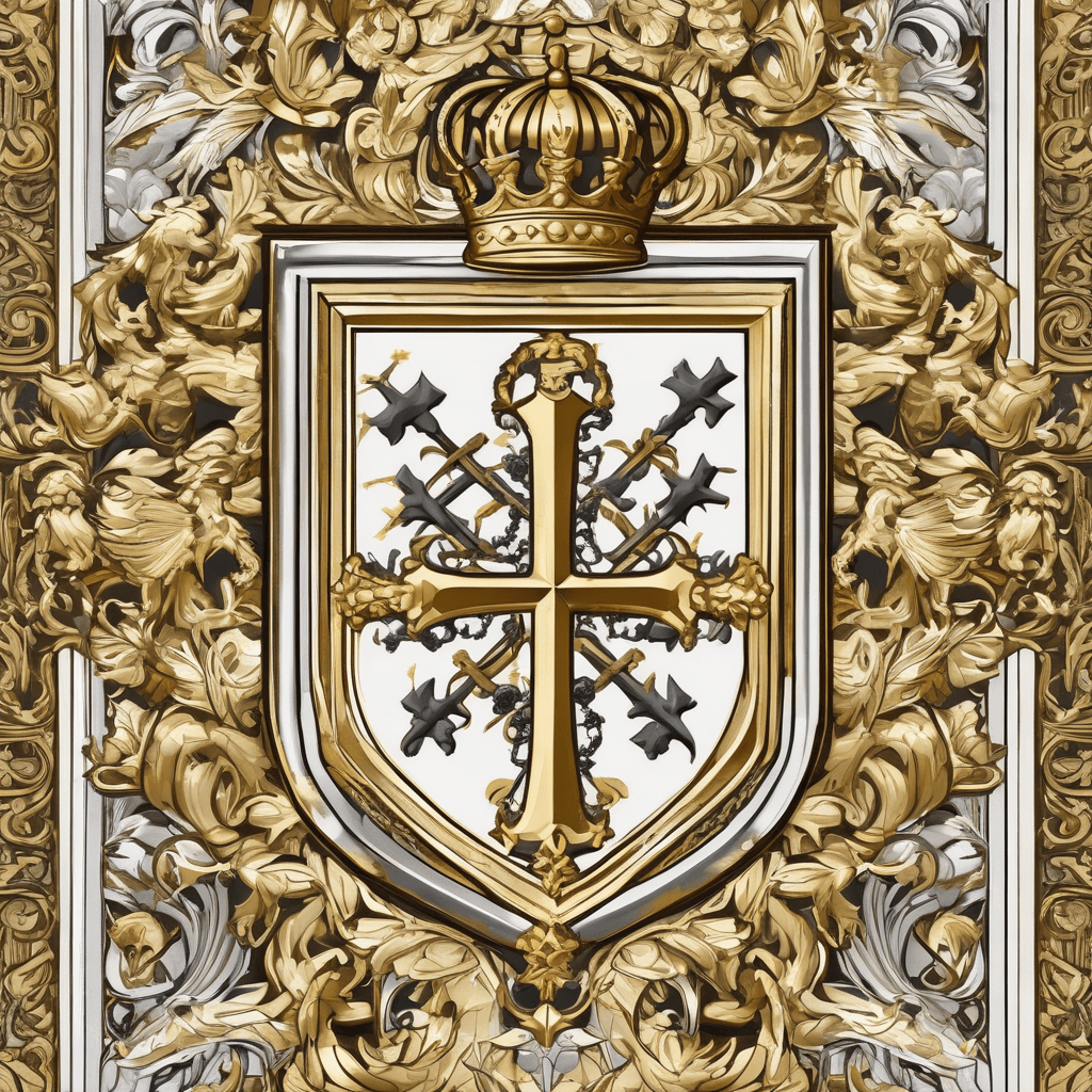 Blessed Francinaina CirerCarbonell